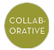 collaborative