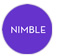nimble