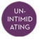 unintimidating